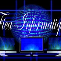 Photo de Technicien de maintenance à St Maximin La Ste Baume