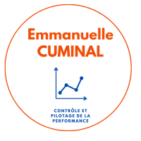 Photo de Services aux entreprises à St Zacharie