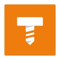 auto-entrepreneur Industrie  Industrie , Lyon 