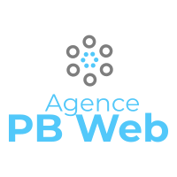 auto-entrepreneur Développeur Développeur, Aubord 