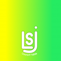 auto-entrepreneur Technicien réseau Technicien réseau, Chaleins 