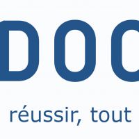 auto-entrepreneur Autres services Autres services, TAVERNY 