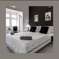 auto-entrepreneur Femme de ménage Femme de ménage, Nice