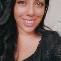 auto-entrepreneur Technicien réseau Technicien réseau, Chalon sur Saône 