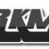 Photo de Plaquiste à St Etienne