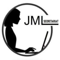 Photo de Secrétaire à Saint-victoret