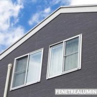 Photo de Menuisier à Castelnaudary