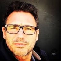 Photo de Chauffeur-livreur à Bordeaux