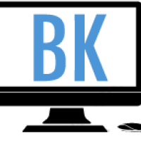 Photo de Technicien de maintenance à Plouguin