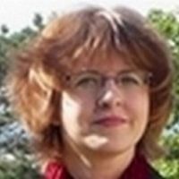 auto-entrepreneur Secrétaire Secrétaire, TOURS