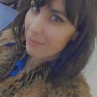 auto-entrepreneur Agent d'entretien Agent d'entretien, Montesson 