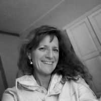 Photo de Services aux entreprises à Montreuil Sur Epte