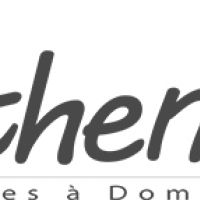 auto-entrepreneur Infirmière Infirmière, Aix-les-Bains (73100) 