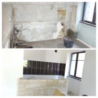 Photo de Maçon à Rodez