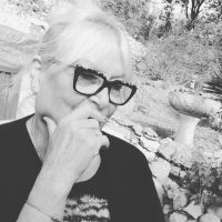 Photo de Infirmière à Lançon De Provence