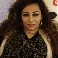 auto-entrepreneur Ouvrier Ouvrier, LES MILLES 