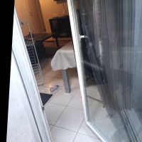 Photo de Menuisier à Nantes