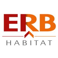 commercial terrain  Lille- Calais