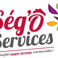 Photo de Service à la personne à St Philbert De Grand Lieu