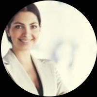 auto-entrepreneur Comptable Comptable, COGOLIN 