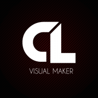 auto-entrepreneur Médias - Spectacle  Médias - Spectacle , MERIGNAC 