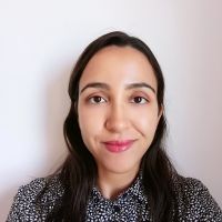 auto-entrepreneur Restauration  Restauration , NANTERRE 