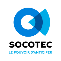 auto-entrepreneur Télévendeur Télévendeur, GUYANCOURT