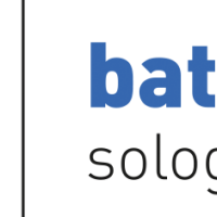 auto-entrepreneur Industrie Industrie , Saint Pere sur Loire