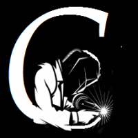 auto-entrepreneur Industrie  Industrie , Nice 