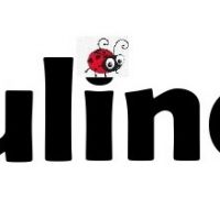 auto-entrepreneur Femme de ménage Femme de ménage, Cannes 