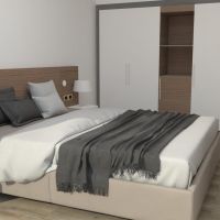 Photo de Femme de ménage à San Nicolao