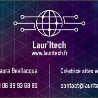 auto-entrepreneur Technicien de maintenance Technicien de maintenance, FONTAINE 