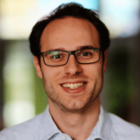 auto-entrepreneur Webmaster Webmaster, Lille 