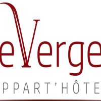 Photo de Femme de ménage à Orleans