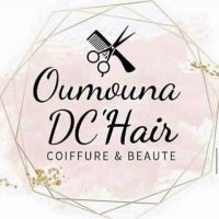 auto-entrepreneur Coiffeur Coiffeur, LES ULIS 