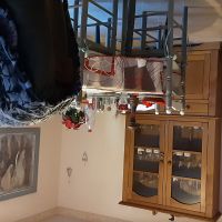 Photo de Couvreur à Remalard En Perche (61110)