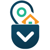 auto-entrepreneur Télévendeur Télévendeur, Combs la ville 