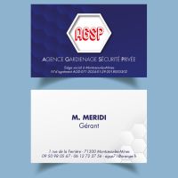 Photo de Sécurité à Montceau Les Mines