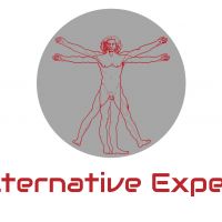 auto-entrepreneur Comptable Comptable, Angers  