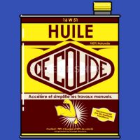 auto-entrepreneur Femme de ménage Femme de ménage, MARSEILLE 1ER ARRONDISSEM 