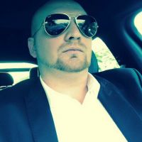 auto-entrepreneur Chauffeur privé (VTC) Chauffeur privé (VTC), REIMS 