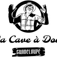 Photo de Restauration à St Sauveur Sur Ecole