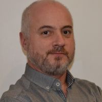 Photo de Consultant informatique à Yermenonville