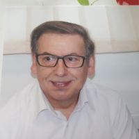 auto-entrepreneur Maçon Maçon, VILLEFONTAINE 