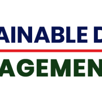 Photo de Consultant à Palaiseau