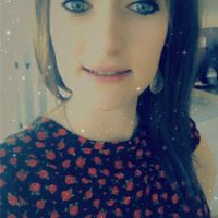 Photo de Infirmière à Chadrac