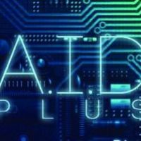 Photo de Assistant informatique à Pointe-noire