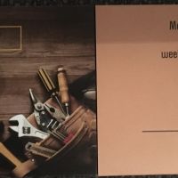 auto-entrepreneur Maçon Maçon, La roquette sur siagne  