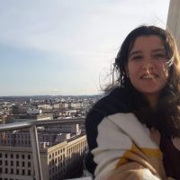 auto-entrepreneur garde d'enfants garde d'enfants, ORLEANS 