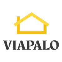 auto-entrepreneur Femme de ménage Femme de ménage, Saint-Brieuc 